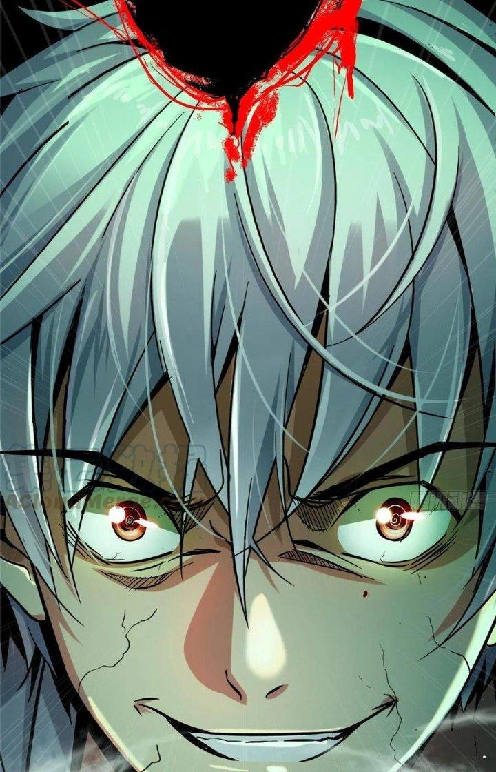 Bắc Liệt Phương Xa Chapter 32 - Trang 2