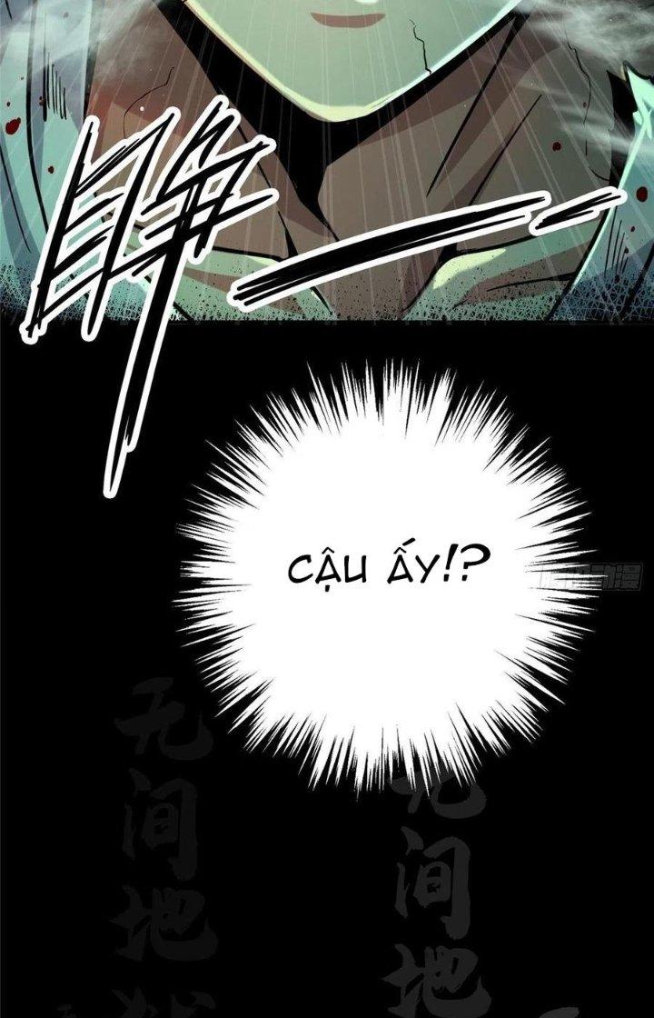 Bắc Liệt Phương Xa Chapter 32 - Trang 2