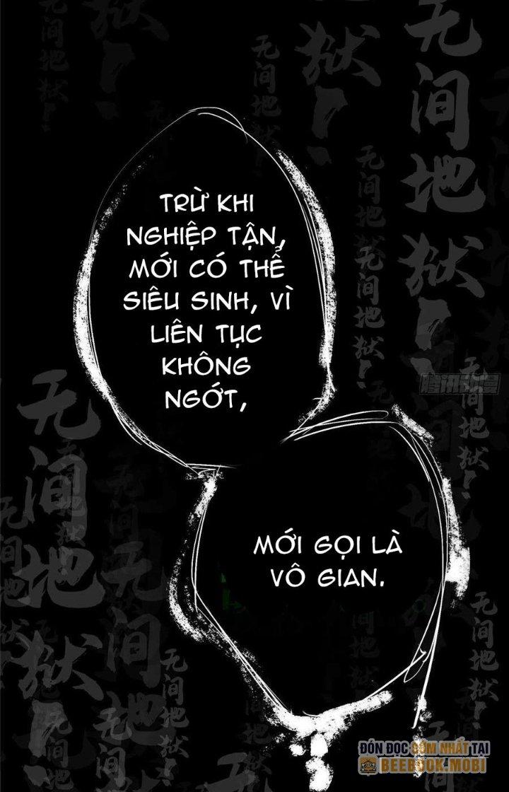 Bắc Liệt Phương Xa Chapter 32 - Trang 2