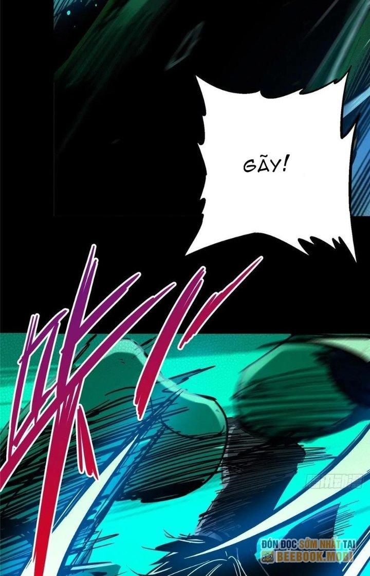 Bắc Liệt Phương Xa Chapter 32 - Trang 2