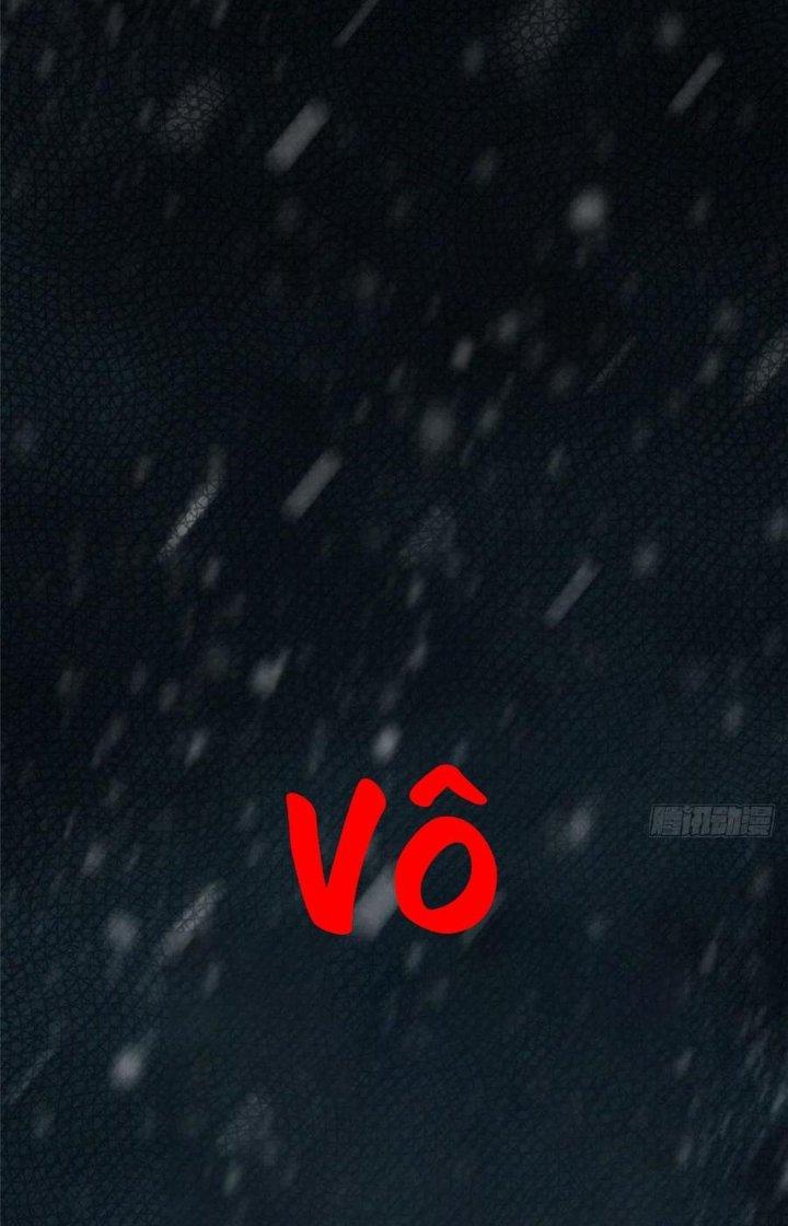 Bắc Liệt Phương Xa Chapter 33 - Trang 2