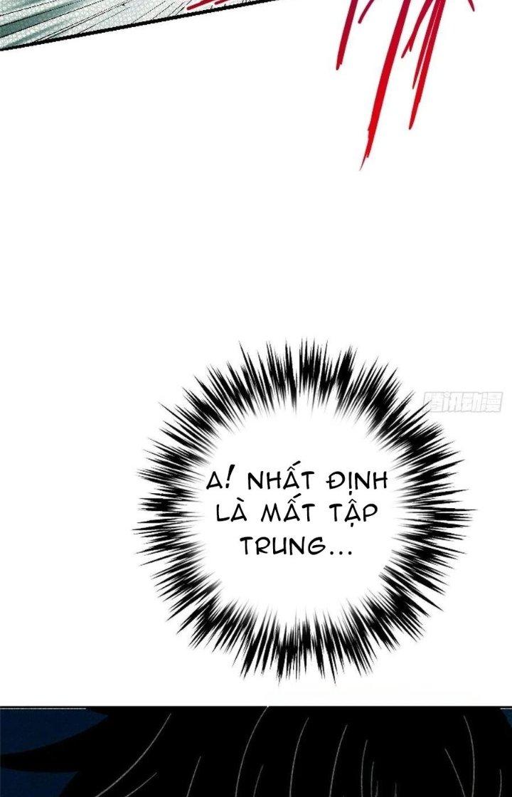 Bắc Liệt Phương Xa Chapter 33 - Trang 2