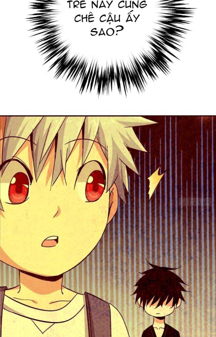 Bắc Liệt Phương Xa Chapter 33 - Trang 2