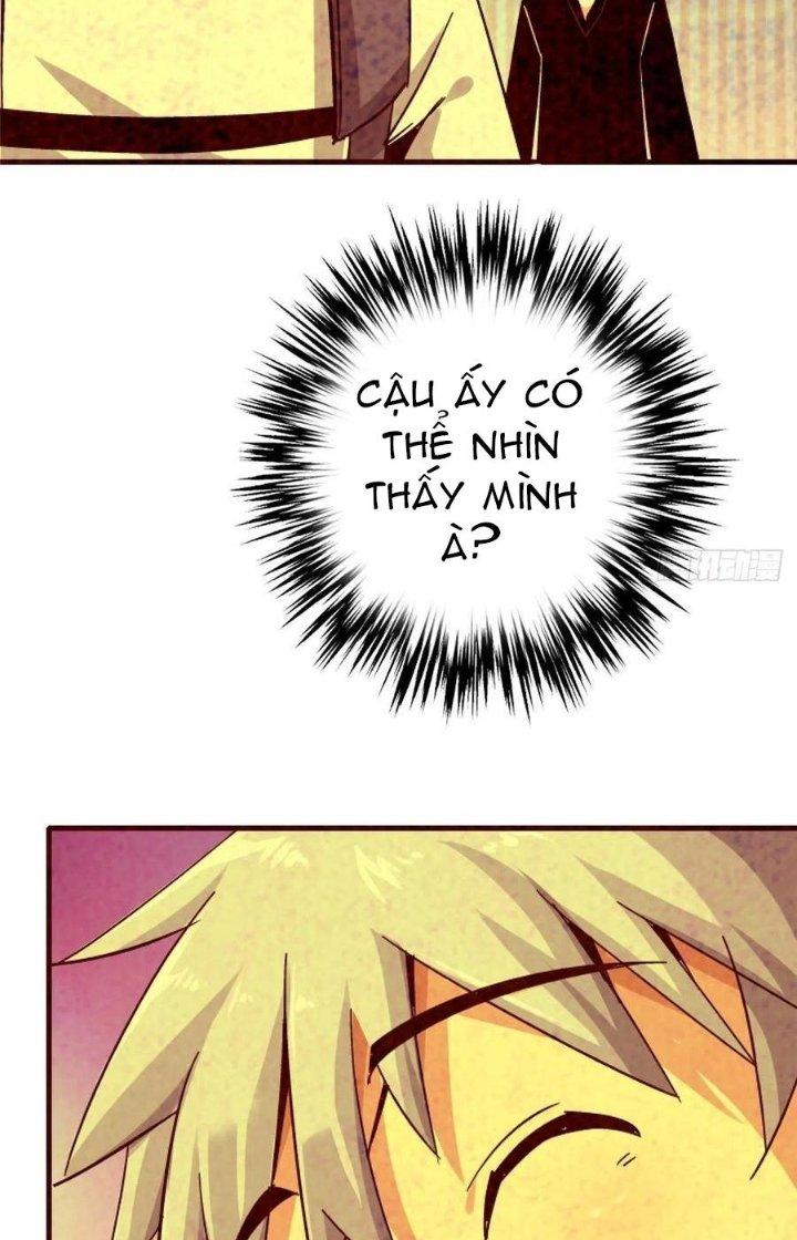 Bắc Liệt Phương Xa Chapter 33 - Trang 2