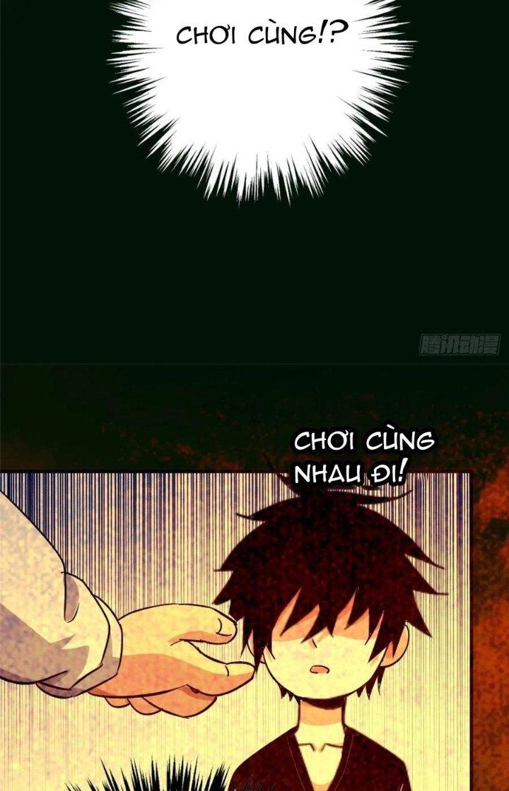 Bắc Liệt Phương Xa Chapter 33 - Trang 2