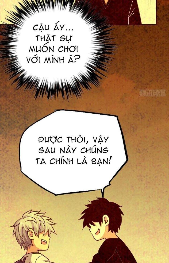 Bắc Liệt Phương Xa Chapter 33 - Trang 2