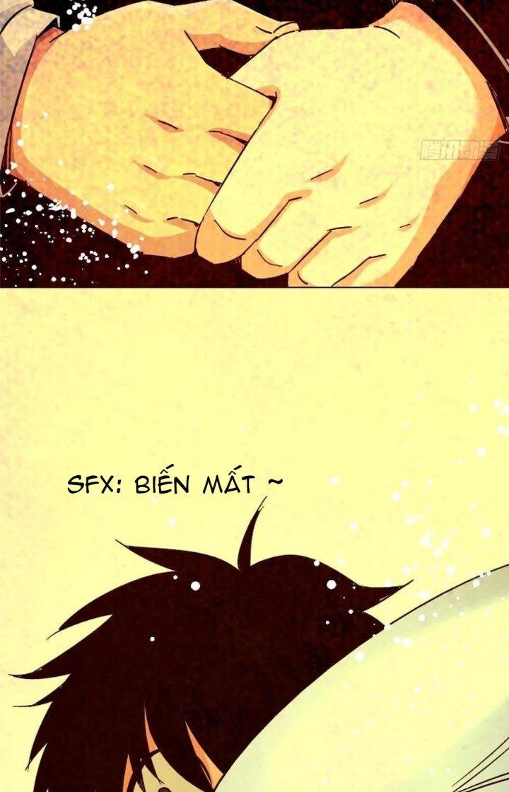 Bắc Liệt Phương Xa Chapter 33 - Trang 2