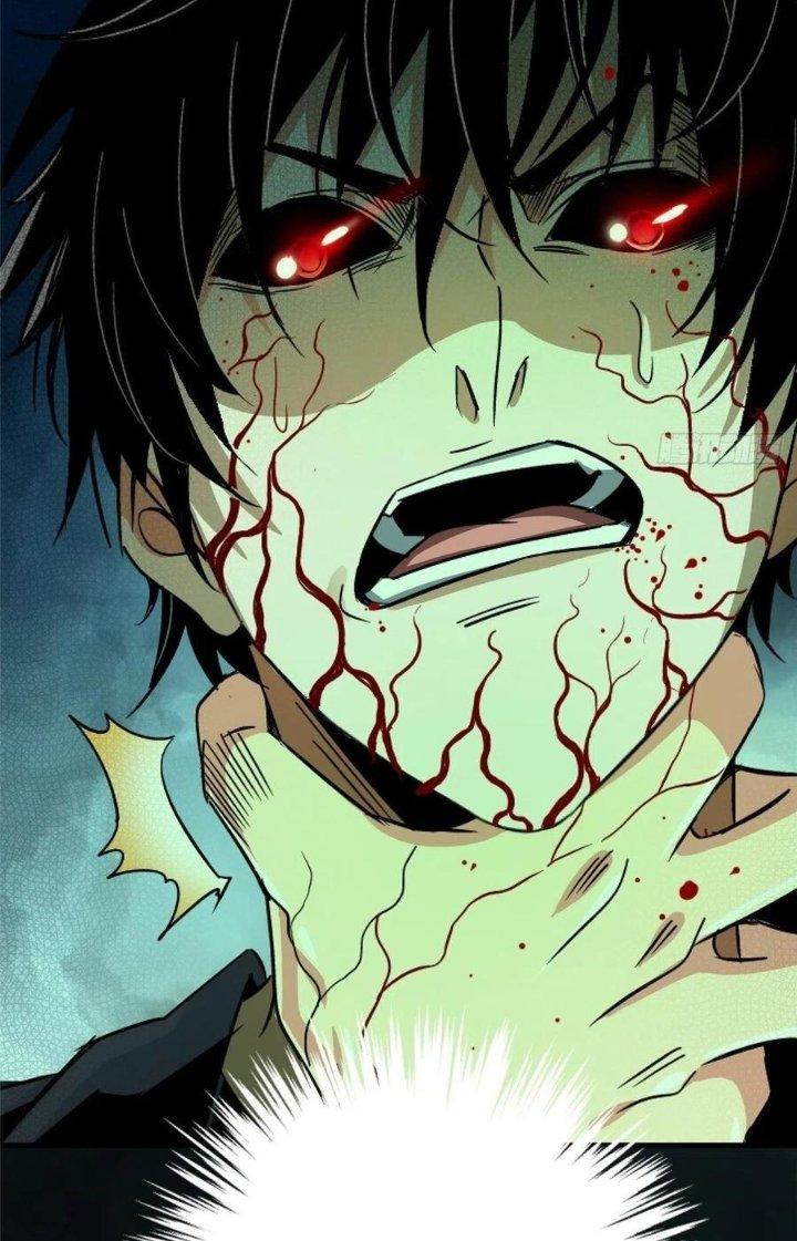 Bắc Liệt Phương Xa Chapter 33 - Trang 2