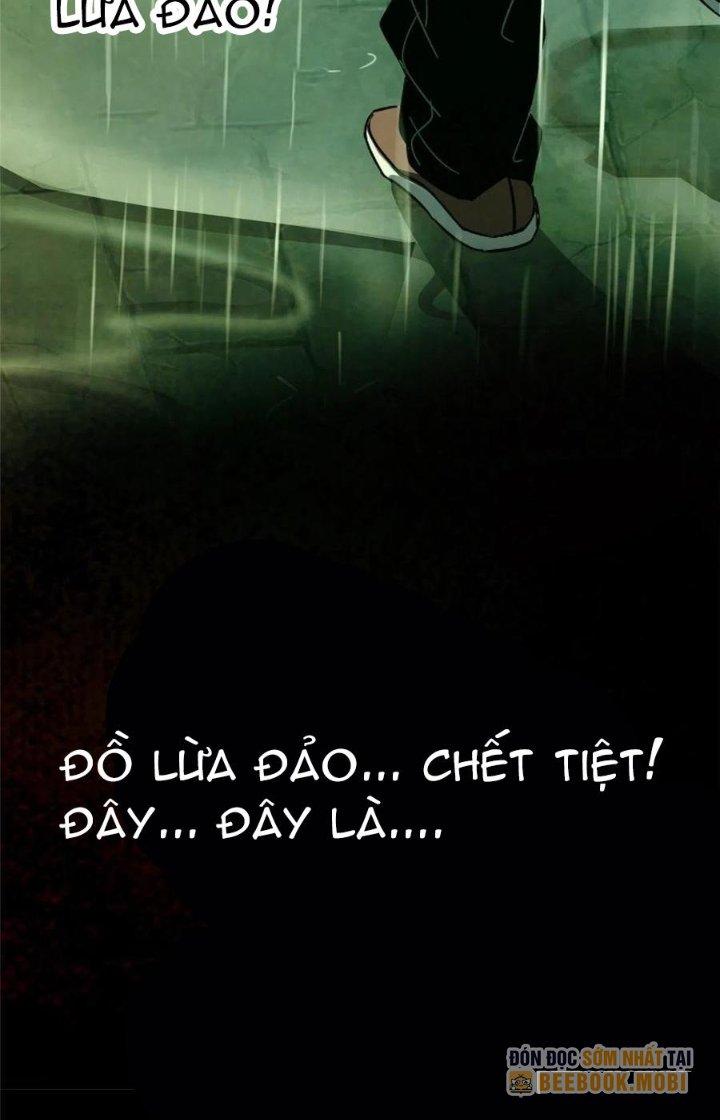 Bắc Liệt Phương Xa Chapter 33 - Trang 2