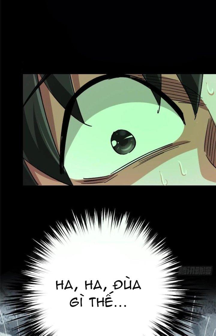 Bắc Liệt Phương Xa Chapter 33 - Trang 2