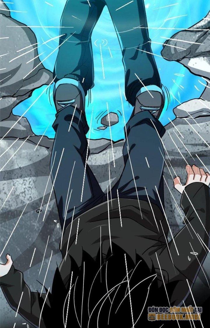 Bắc Liệt Phương Xa Chapter 33 - Trang 2