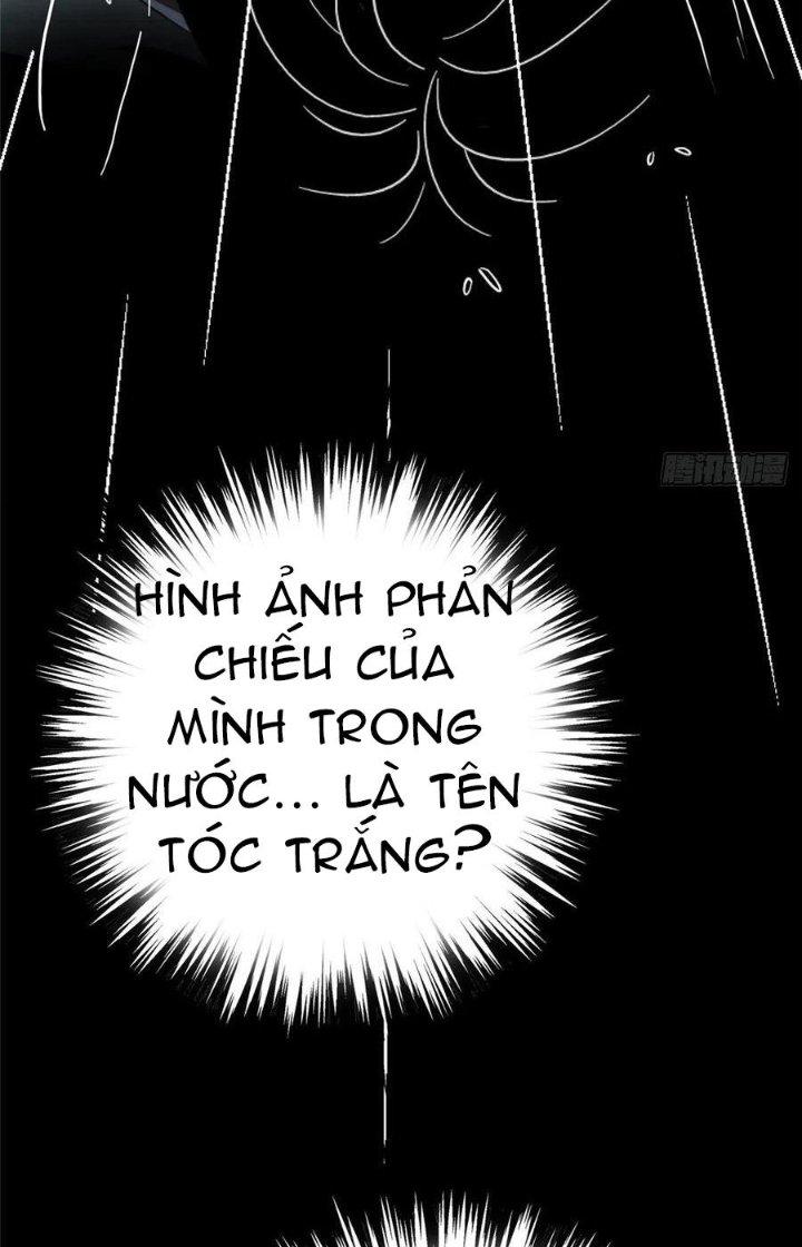 Bắc Liệt Phương Xa Chapter 33 - Trang 2