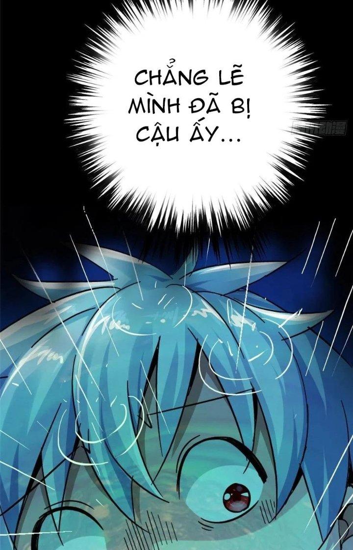 Bắc Liệt Phương Xa Chapter 33 - Trang 2