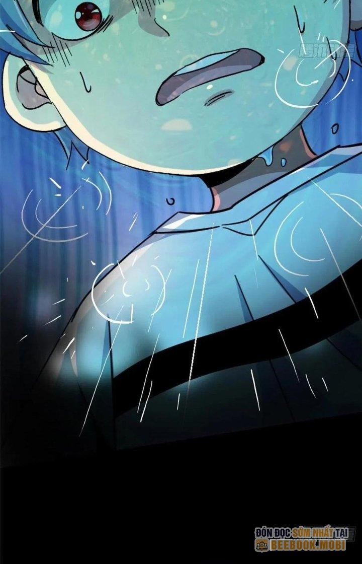 Bắc Liệt Phương Xa Chapter 33 - Trang 2