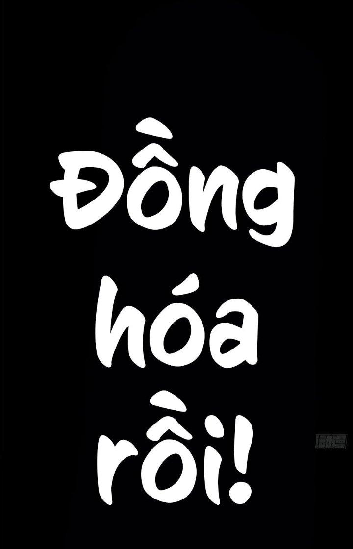 Bắc Liệt Phương Xa Chapter 33 - Trang 2