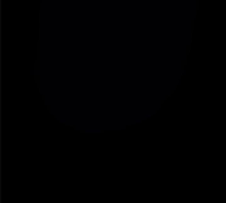 Bắc Liệt Phương Xa Chapter 33 - Trang 2