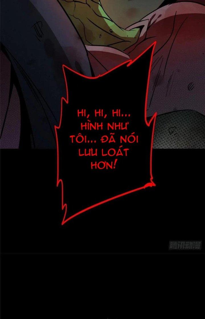 Bắc Liệt Phương Xa Chapter 33 - Trang 2