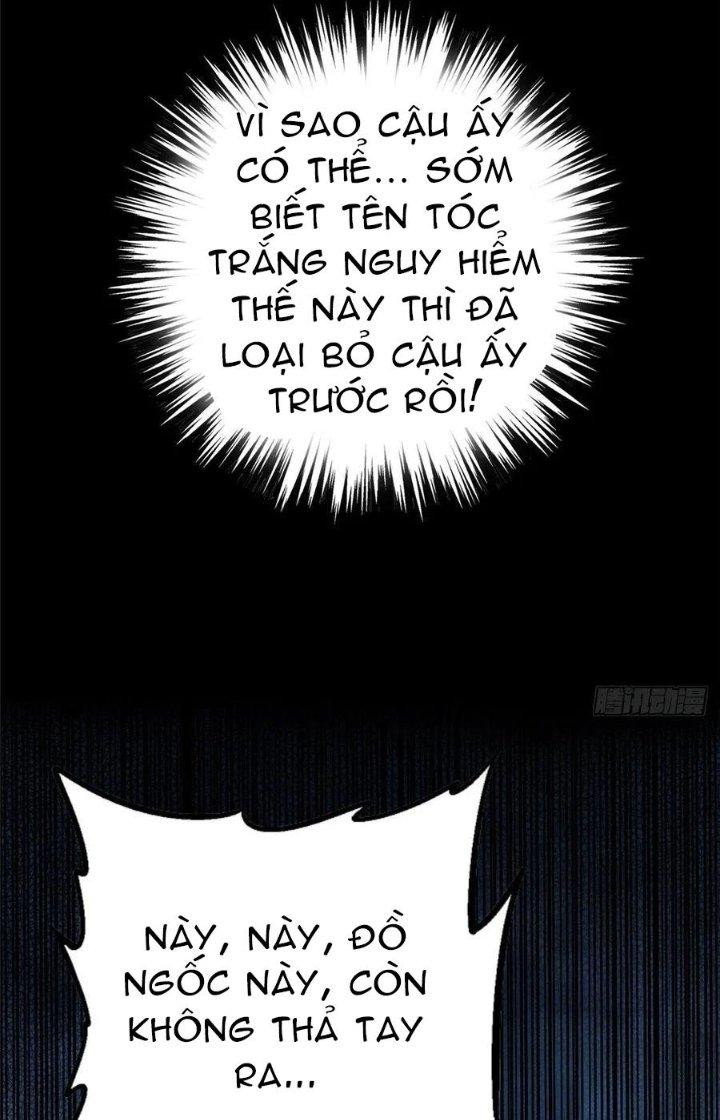 Bắc Liệt Phương Xa Chapter 33 - Trang 2