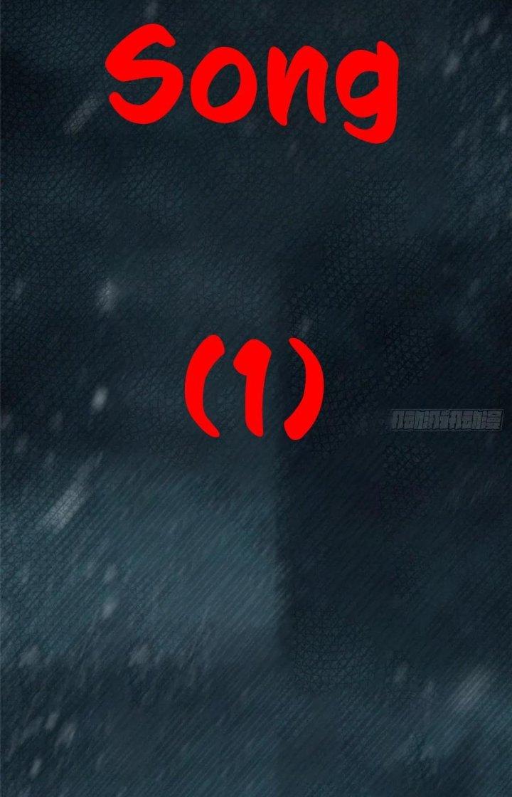 Bắc Liệt Phương Xa Chapter 33 - Trang 2