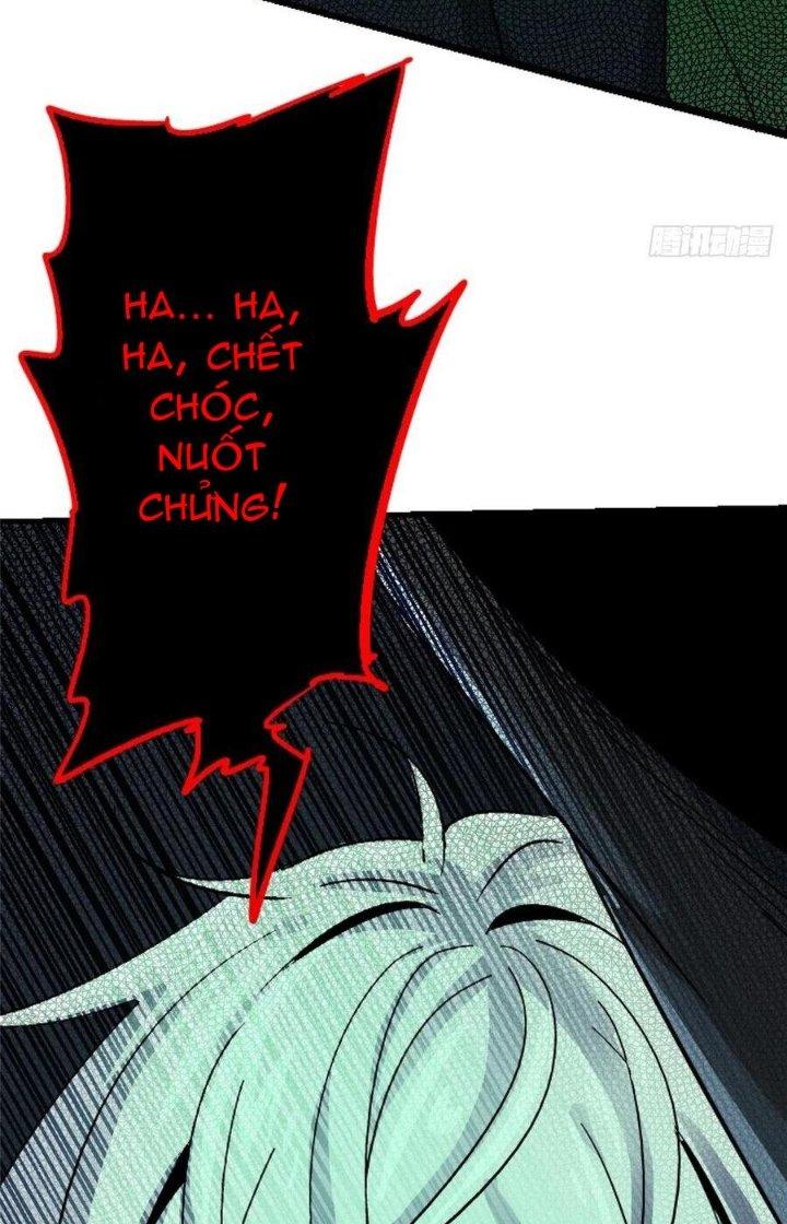 Bắc Liệt Phương Xa Chapter 33 - Trang 2