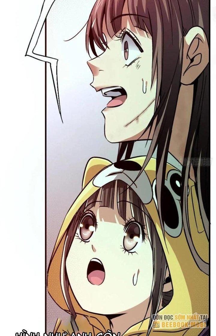 Bắc Liệt Phương Xa Chapter 33 - Trang 2