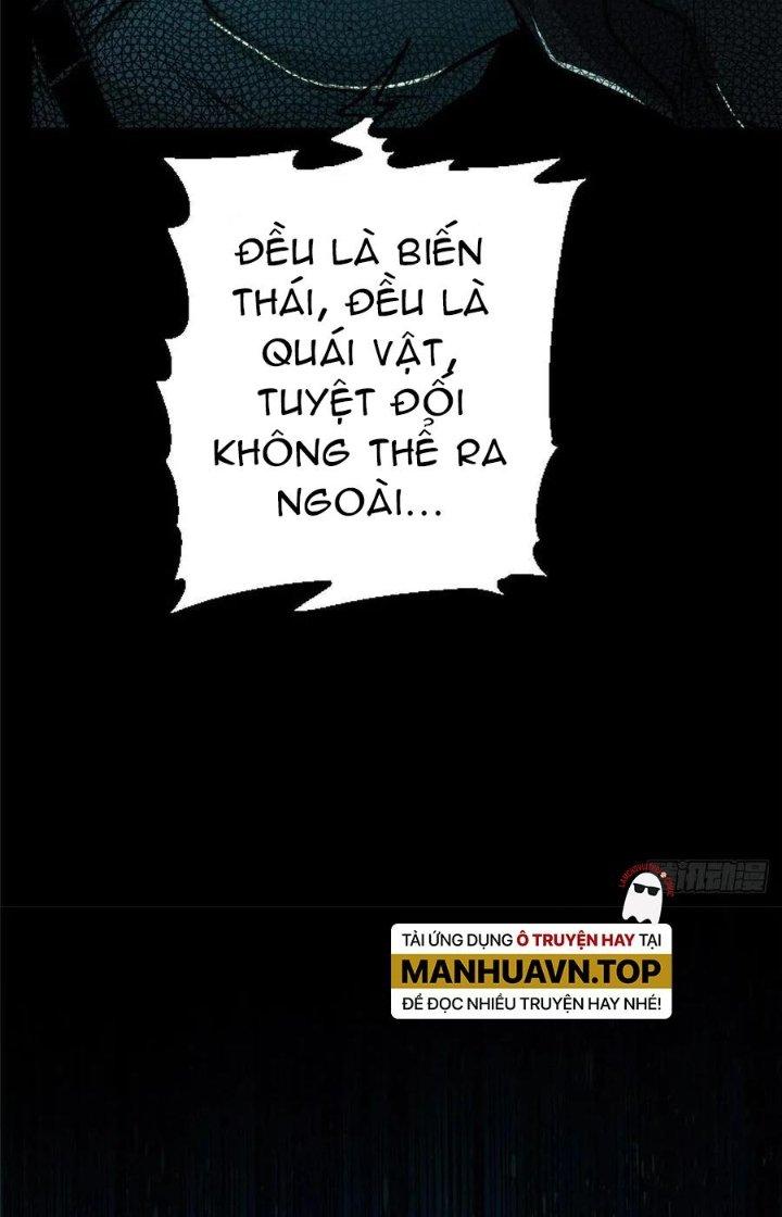 Bắc Liệt Phương Xa Chapter 33 - Trang 2