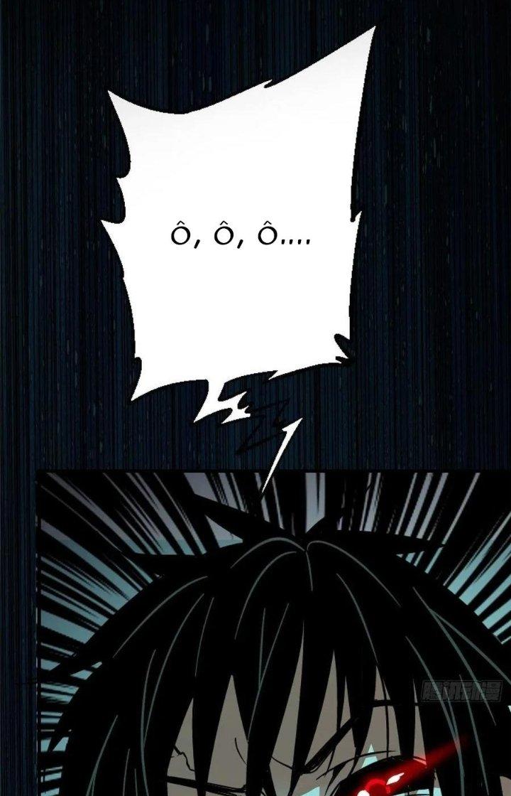 Bắc Liệt Phương Xa Chapter 33 - Trang 2