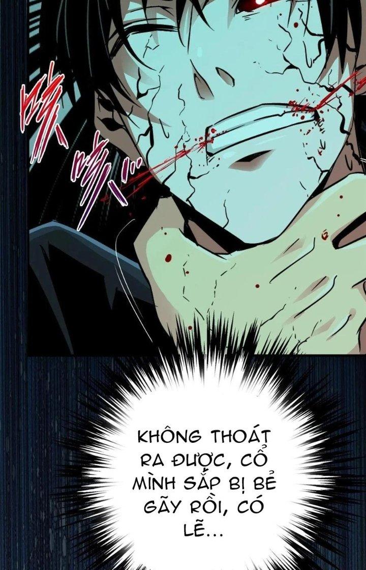 Bắc Liệt Phương Xa Chapter 33 - Trang 2