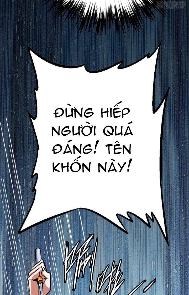 Bắc Liệt Phương Xa Chapter 33 - Trang 2