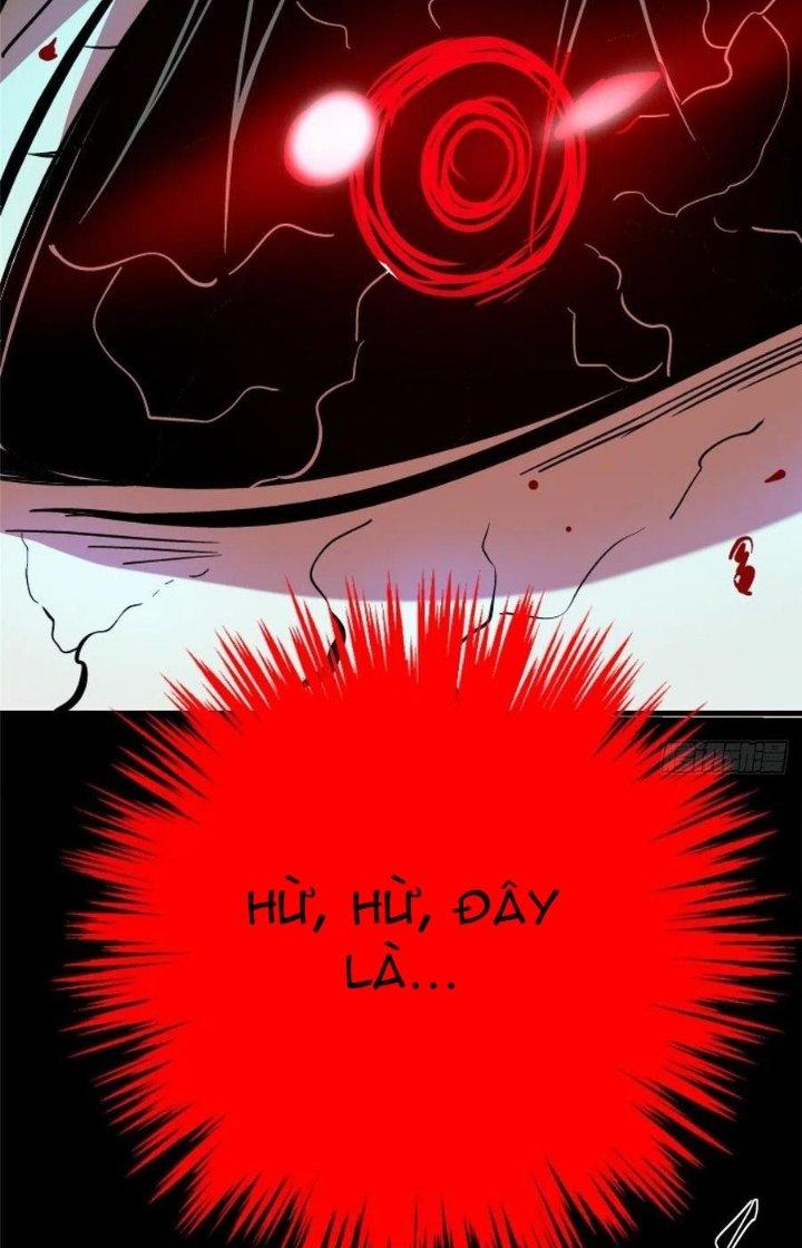 Bắc Liệt Phương Xa Chapter 33 - Trang 2