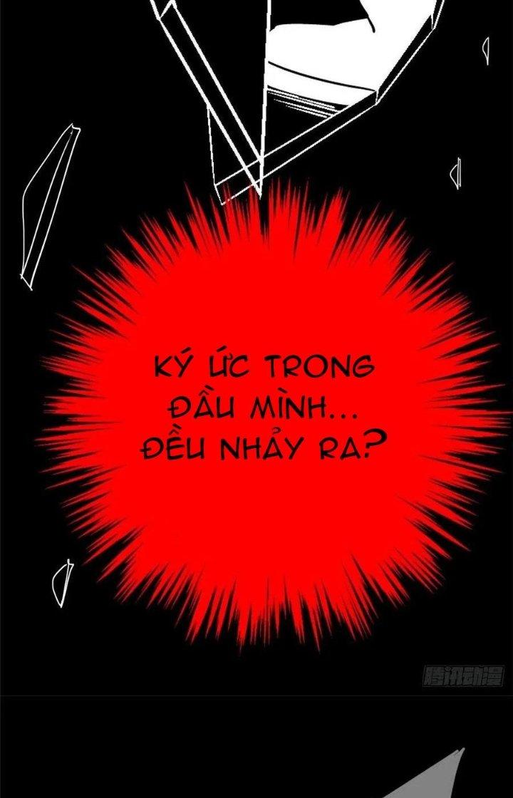 Bắc Liệt Phương Xa Chapter 33 - Trang 2