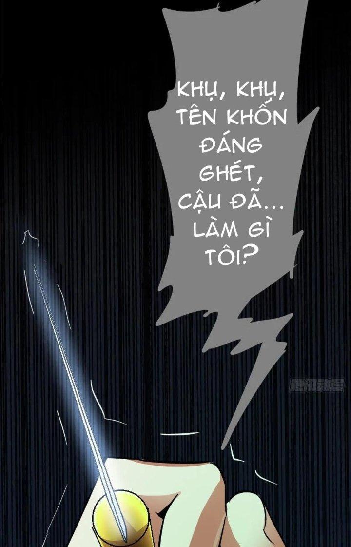 Bắc Liệt Phương Xa Chapter 33 - Trang 2