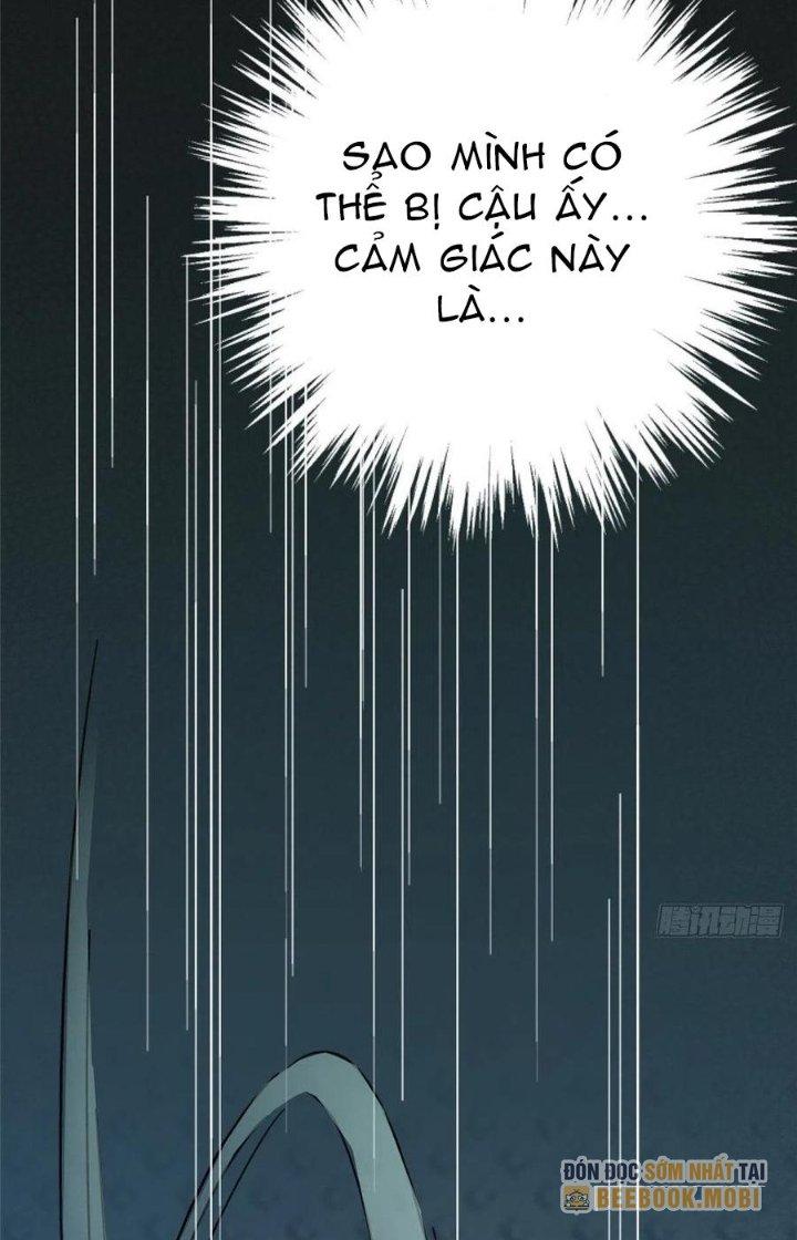 Bắc Liệt Phương Xa Chapter 33 - Trang 2