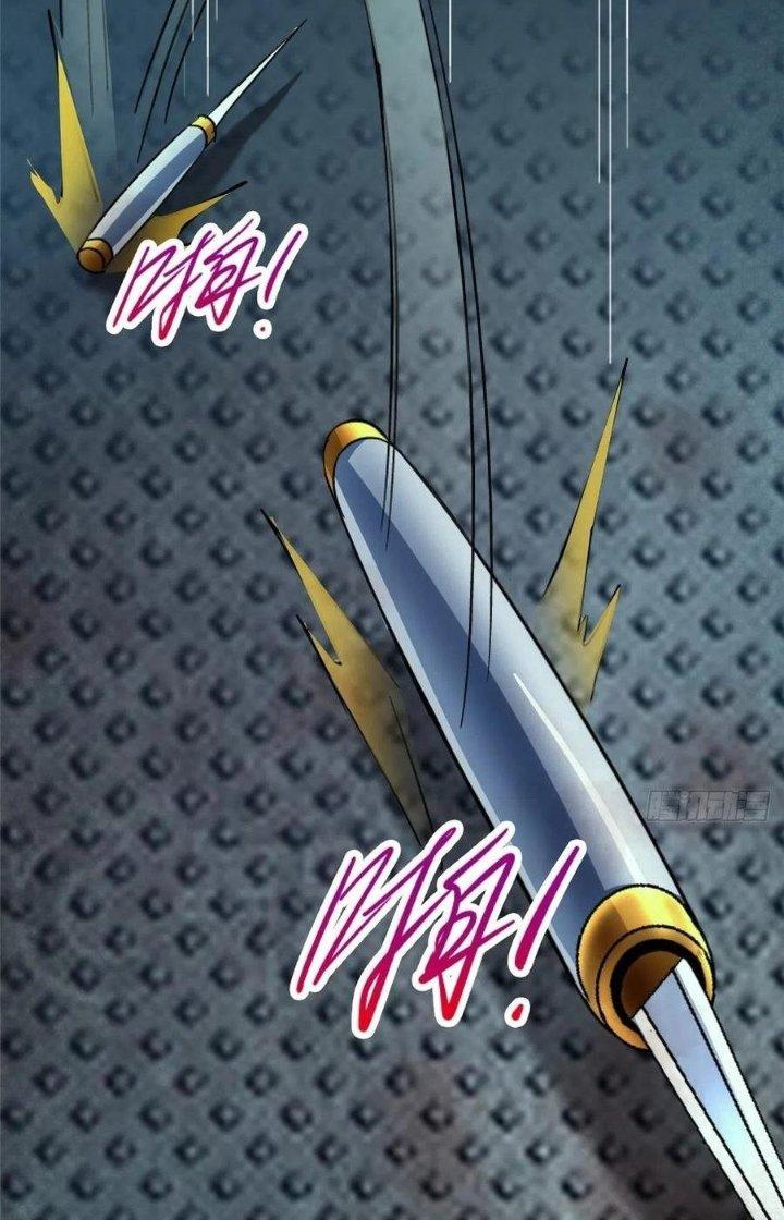Bắc Liệt Phương Xa Chapter 33 - Trang 2