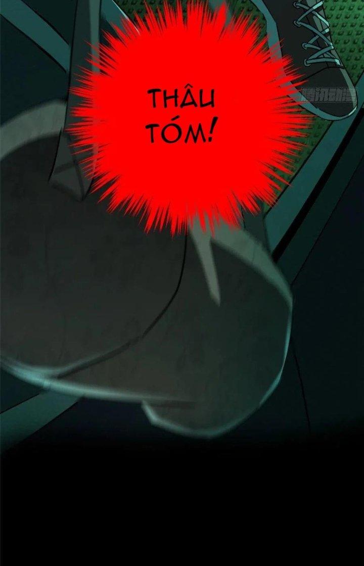 Bắc Liệt Phương Xa Chapter 33 - Trang 2