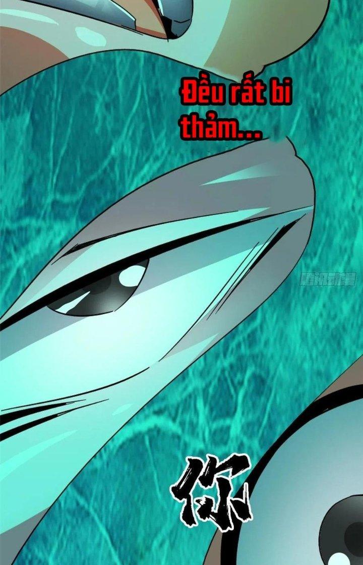 Bắc Liệt Phương Xa Chapter 33 - Trang 2