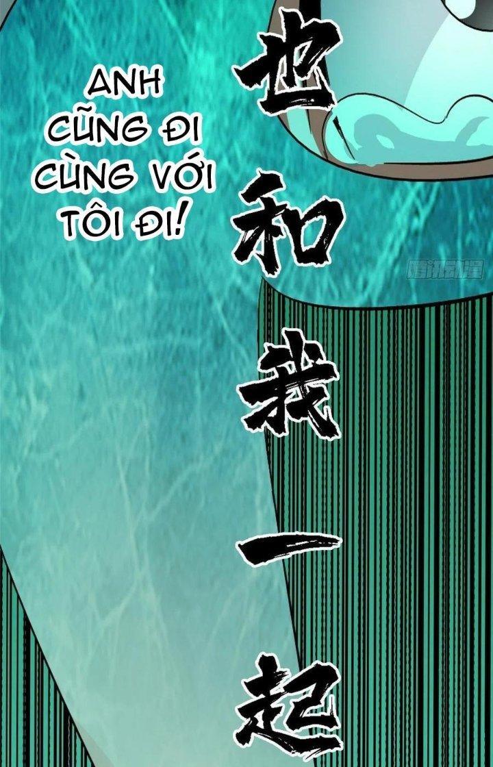 Bắc Liệt Phương Xa Chapter 33 - Trang 2