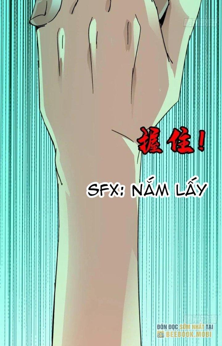 Bắc Liệt Phương Xa Chapter 33 - Trang 2