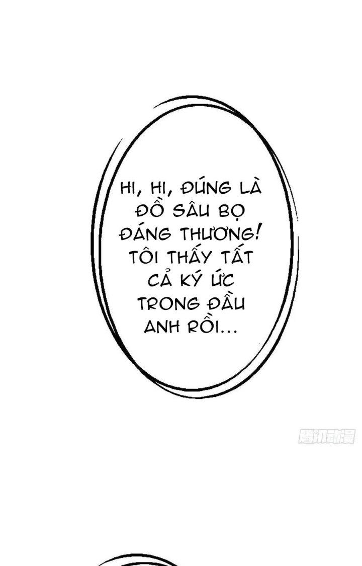 Bắc Liệt Phương Xa Chapter 33 - Trang 2
