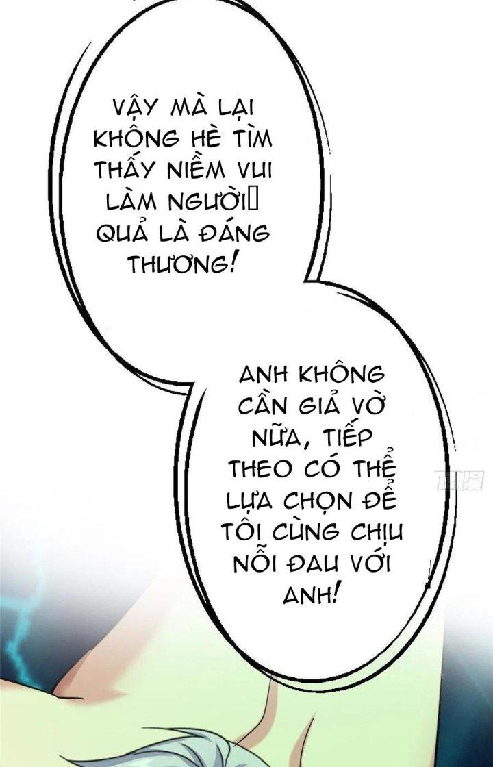 Bắc Liệt Phương Xa Chapter 33 - Trang 2