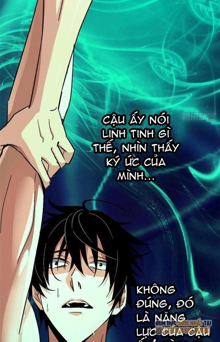 Bắc Liệt Phương Xa Chapter 33 - Trang 2