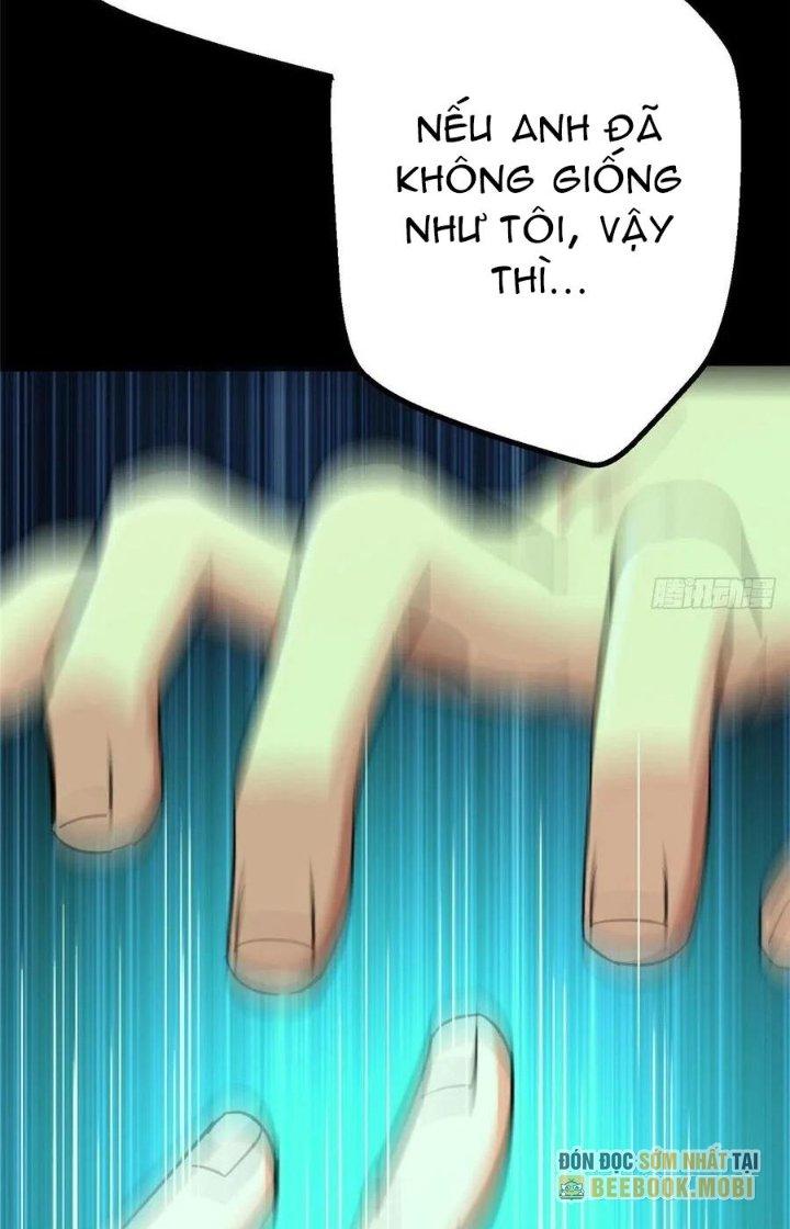 Bắc Liệt Phương Xa Chapter 33 - Trang 2