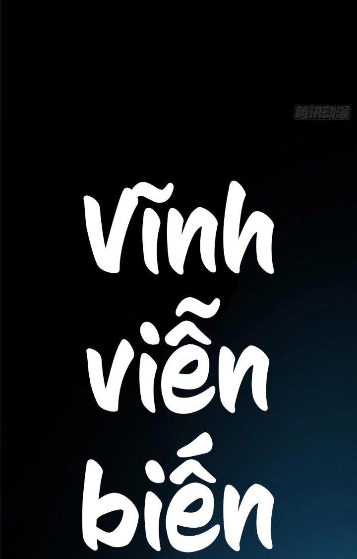 Bắc Liệt Phương Xa Chapter 33 - Trang 2