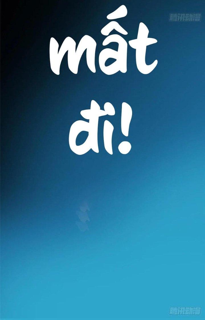 Bắc Liệt Phương Xa Chapter 33 - Trang 2