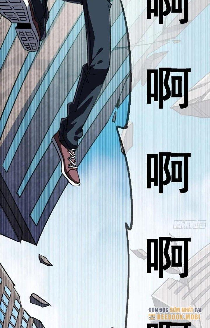 Bắc Liệt Phương Xa Chapter 33 - Trang 2