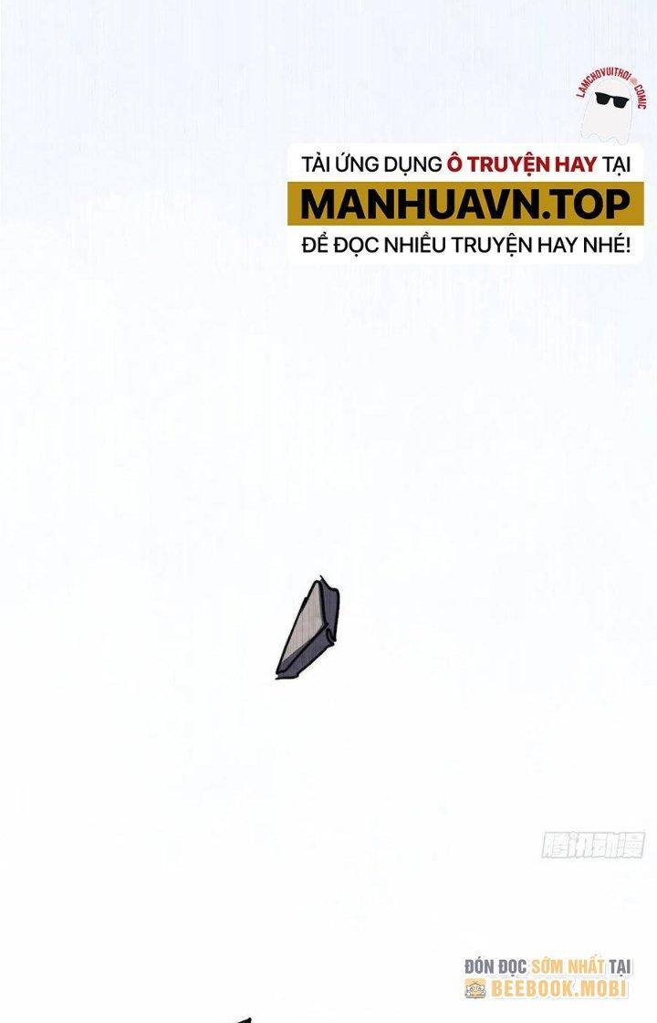 Bắc Liệt Phương Xa Chapter 33 - Trang 2