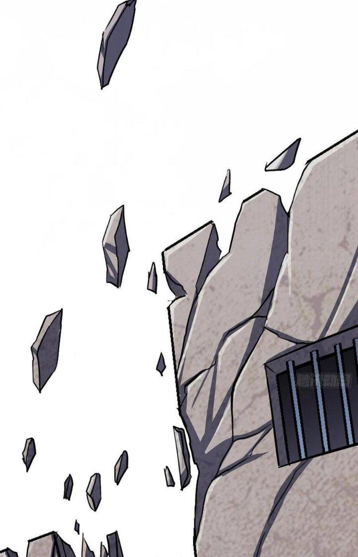 Bắc Liệt Phương Xa Chapter 33 - Trang 2