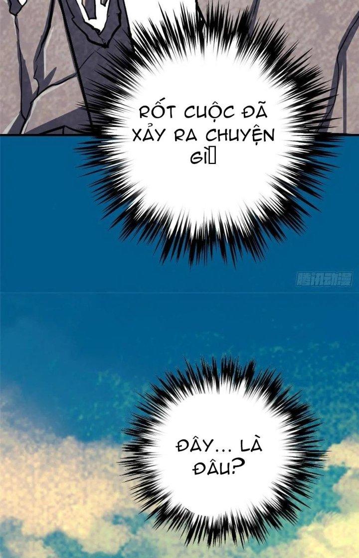 Bắc Liệt Phương Xa Chapter 33 - Trang 2