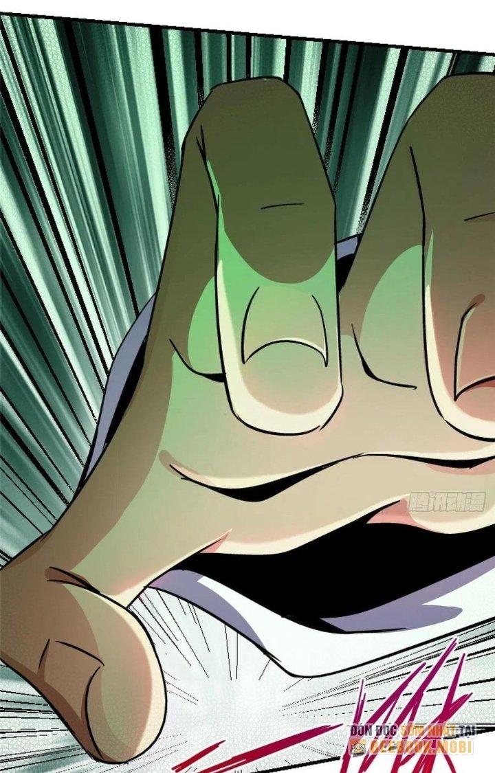 Bắc Liệt Phương Xa Chapter 33 - Trang 2