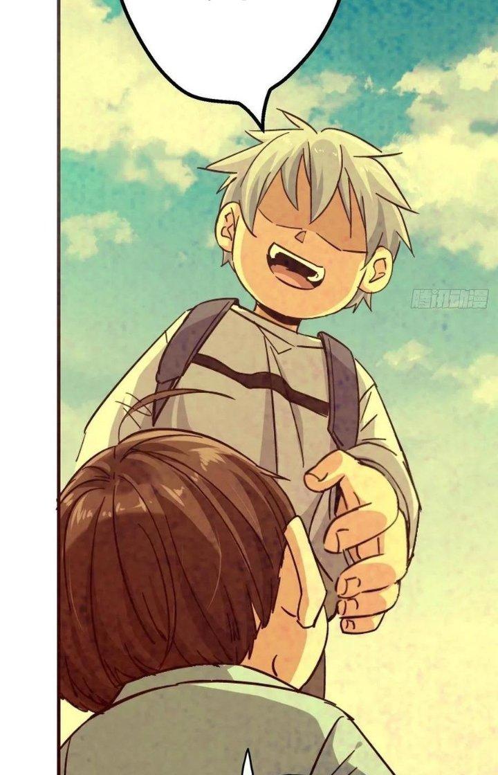 Bắc Liệt Phương Xa Chapter 33 - Trang 2